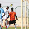 شباب الفيصلي يكسب الباطن ودياً