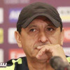 الاتحاد يُجدد ثقته في رامون دياز