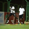الفيصلي يعاود تدريباته ويواجه الهلال ودياً