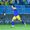 جوليانو يواصل تألقه مع النصر