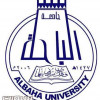 مدير جامعة الباحة يصدر قرارًا بتشكيل لجنة عليا لإدارة الخطّة الاستراتيجيّة للجامعة