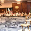 الأمير سعود بن نايف يدشن أكاديمية أكسفورد للطيران