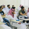 رئيس مجلس أمناء الأكاديمية الوطنية للطاقة…الأكاديمية ستحدث تحوّل شامل في أنظمة التدريب الفني والمهني يواكب متطلبات العمل