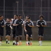 الثلاثي يغيب عن تدريبات الشباب والمنتخب التونسي يستدعي بن مصطفى