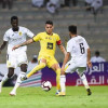 كأس زايد للأندية العربية : الاتحاد يودع دور الـ 32 على يد الوصل الاماراتي بعد التعادل السلبي إياباً