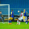 كأس زايد للأندية العربية : النصر يكتسح الجزيرة الاماراتي برباعية إياباً ويتأهل الى دور الـ 16