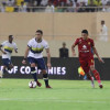 دوري الامير محمد بن سلمان : النصر يستضيف القادسية في افتتاح الجولة 19