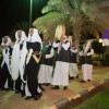 نادي “السعودية للكهرباء” في الرياض يستضيف مرضى ألزهايمر