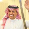 ماجد النفيعي: الاتحاد شىء من التاريخ