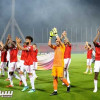 عواد الحارس الأفضل في كأس الأمير محمد بن سلمان
