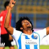 الاتحاد ردا على رئيس الهلال: يحلمون بكينو
