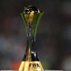 بتمويل سعودي: الفيفا يدرس زيادة عدد فرق كأس العالم للأندية