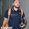 الزمالك ينفي رغبة الوحدة في ضم كهربا