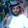 آل الشيخ: أراهن على هذا اللاعب في الأخضر