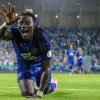 جوميز: هدفي الآسيوية مع الهلال