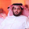 تركي آل الشيخ: لا يوجد لدينا رأس حربة.. بدأ تأثير الدوري