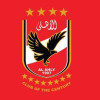 الأهلي المصري: الاتحاد ينتظره استقبال حر
