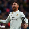 سيرخيو راموس: هناك من يتمنى موت ريال مدريد