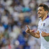 ادواردو الأفضل في سابع جولات كأس الأمير محمد بن سلمان