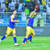 النصر يُرعب منافسيه بالثلاثي الخطير!