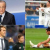 ماركا.. ما سبب أزمة ريال مدريد؟