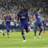 غوميز يرد على اجباره بالانتقال إلى الهلال