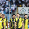 الاتحاد ينسى كيف يفوز!