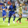 المقيرن: هدفنا بناء فريق قوي خلال 3 سنوات