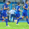 إدواردو: لا خلاف مع خيسوس.. أهدي هدفي لعموري