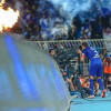 نواف العابد: إدواردو قائد يضرب به المثل