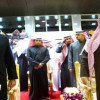 ليس للهلال أو الاتحاد.. تقارير تربط الأهلي المصري بضم كينو