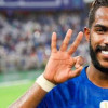 النصر: لا صفقات تبادلية مع الهلال