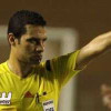 طاقم تحكيم مصري للقاء الهلال ونفط الوسط العراقي