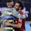 ميدو يكشف عن ميزة لمحرز مقارنة بصلاح