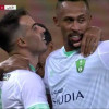 ملخص لقاء الاهلي و الفيصلي – دوري الامير محمد بن سلمان