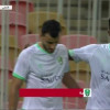 ملخص لقاء الاهلي و الفتح – دوري الامير محمد بن سلمان