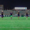 الاهلي يستأنف تدريباته بعد الراحة