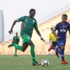 نتائج الجولة الثالثة من دوري الناشئين وترتيب الفرق