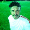 القميشي لاعب الجوف السعودي .. اتحاد كرة القدم اليمني يتحمل كافة اخفاقات المنتخبات الوطنية