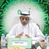 الدمام تستضيف بطولة الآسيوية للتنس تحت 14سنة