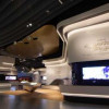 ضمن فعاليات موسم الإبداع “تنوين”…متحف إثراء يفتح أبوابه للزوّار بأربعة معارض فنية