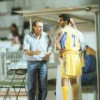 وفاة مدرب النصر والهلال السابق الروماني بلاتشي