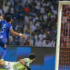 عواد: الهلال فريق أوروبي