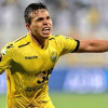 الوصل الإماراتي يرفض رحيل لاعبه للنصر السعودي
