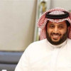 تركي آل الشيخ: نفاوض الفيفا لمشاركة بطل العرب في كأس العالم للأندية