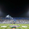 استفتاء آل الشيخ: الهلال يتفوق على النصر في الجماهيرية