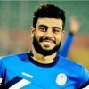 مهاجم سموحة المصري على رادار أحد