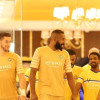 رئيس النصر ينشد المؤازرة الجماهيرية أمام الاهلي