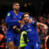 تشيلسي يوجه تحذير شديد اللهجة إلى فابريغاس
