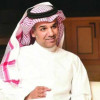 رئيس الأهلي: الدوري مازال طويلا